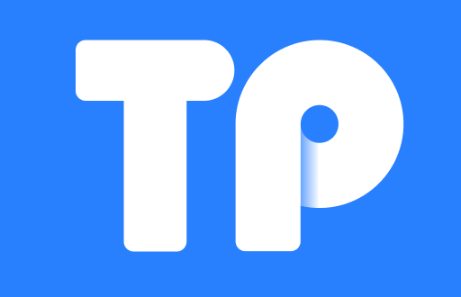 如何在TP钱包里顺利转账不同类型的USDT？